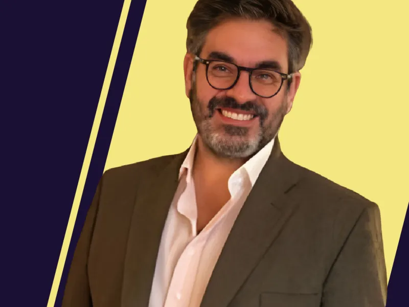 How foreign censors target American speakers