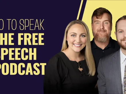 259_Youtube Thumbnail