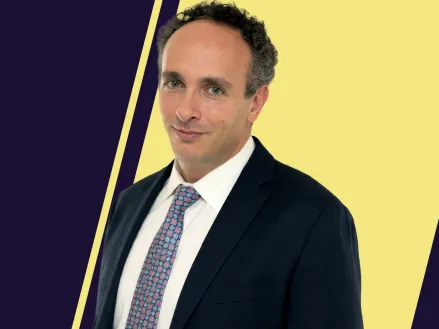 Anonymity from the founding to the digital age