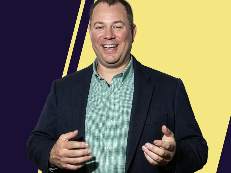 Social media = cigarettes?