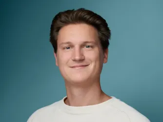 Aaron Corpora_2025_FINAL_MR