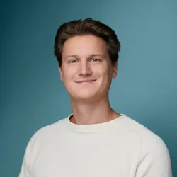 Aaron Corpora_2025_FINAL_MR