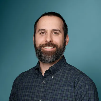 Aaron Terr_2025_FINAL_MR