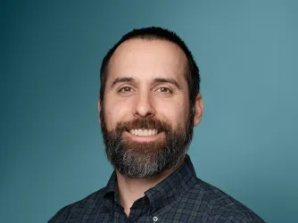 Aaron Terr_2025_FINAL_MR