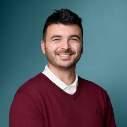 Bobby Mairone_2025_FLAT_MR