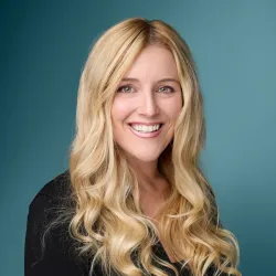 Cait Scanlan_2025_FINAL_MR