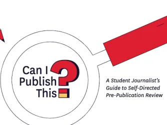 Can I Publish This Logo