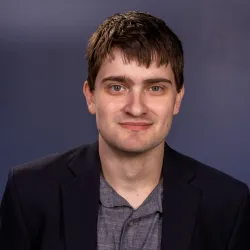 Chapin Lenthall-Cleary