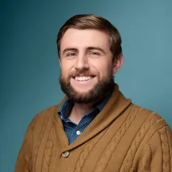 Dominic Coletti_2025_FINAL_MR