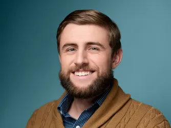 Dominic Coletti_2025_FINAL_MR