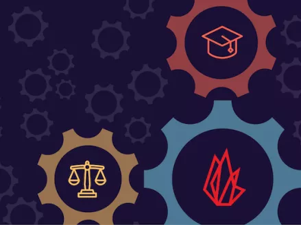 Due Process Report 2019-2020