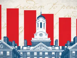 CFSR 2026 featured image