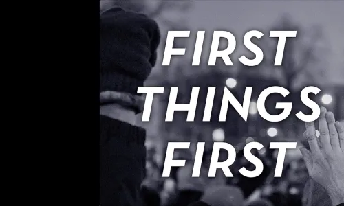 First Amendment Textbook by the Foundation for Individual Rights in Education