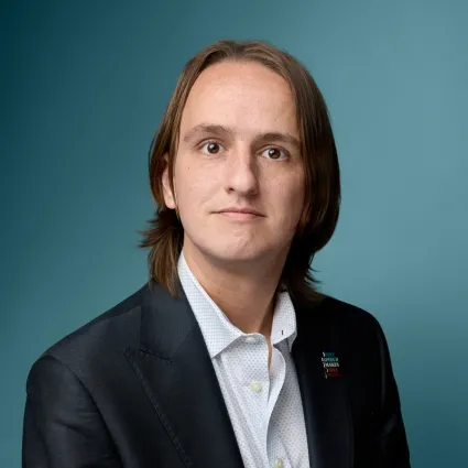 Garrett Gravley_2025_FINAL_MR