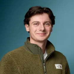 Jack Povilaitis_2025_FINAL_MR