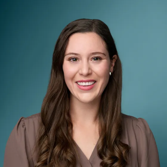 Marie McMullan_HR_2026