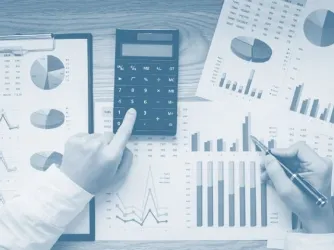 methodology calculate rankings