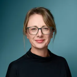 Nerida Brownlee_2025_FINAL_MR