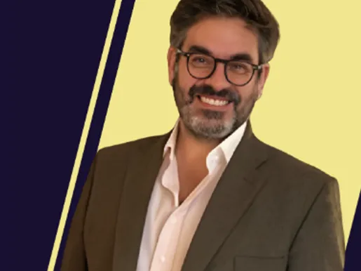 Preston Byrne So to Speak Podcast