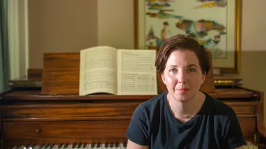 Rebecca Bryant Novak