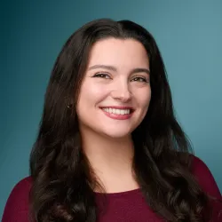 Sarah McAvoy_2025_FINAL_MR