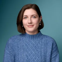 Sarah McLaughlin_2025_FINAL_MR