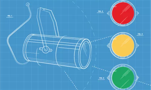 Spotlight on Speech Codes 2021