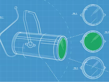 Spotlight on Speech Codes