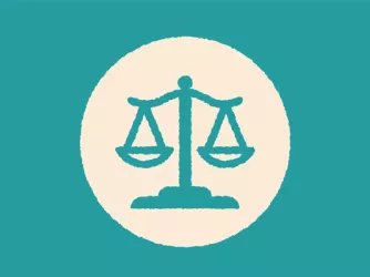 Student Defenders Advocacy