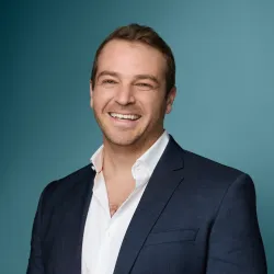 Ty Stillerman_2025_FINAL_MR