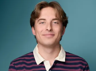 Will Harris_2025_FINAL_MR